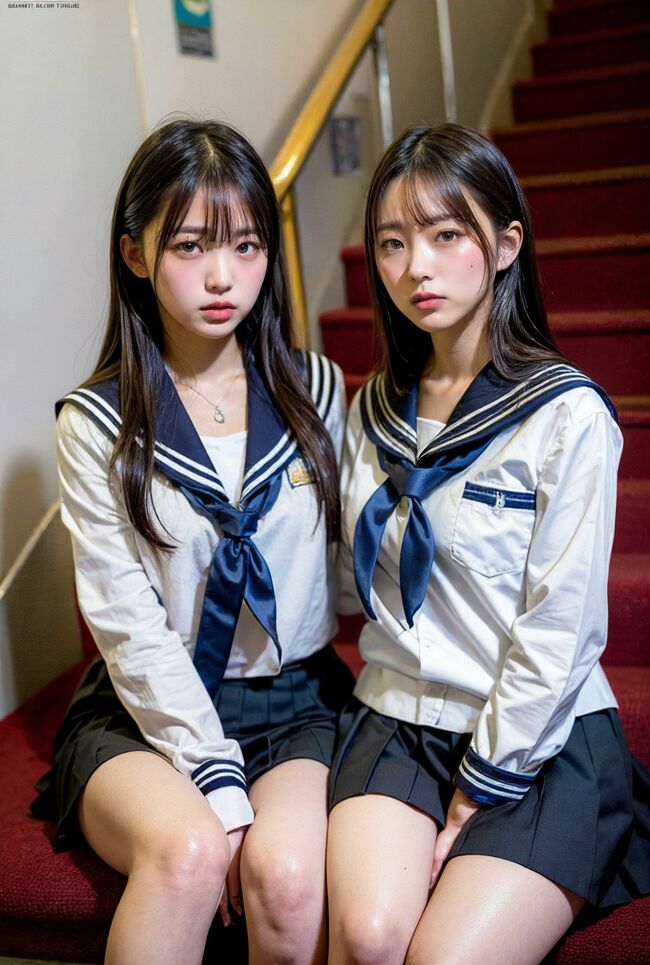 JKAIエロ画像057
