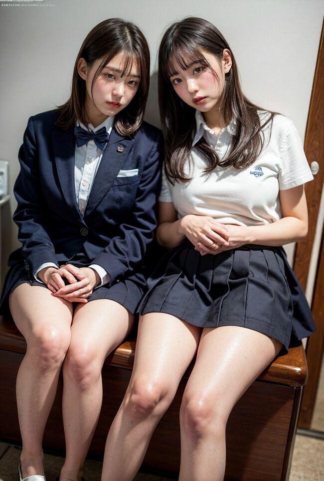 JKAIエロ画像058