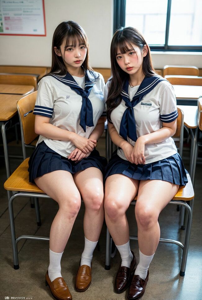 JKAIエロ画像059