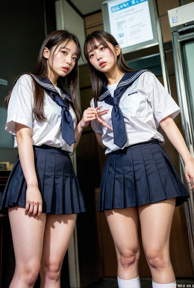 JKAIエロ画像062
