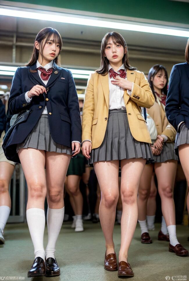 JKAIエロ画像063