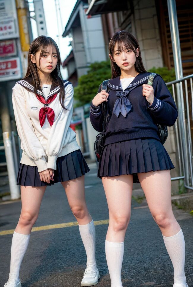 JKAIエロ画像067