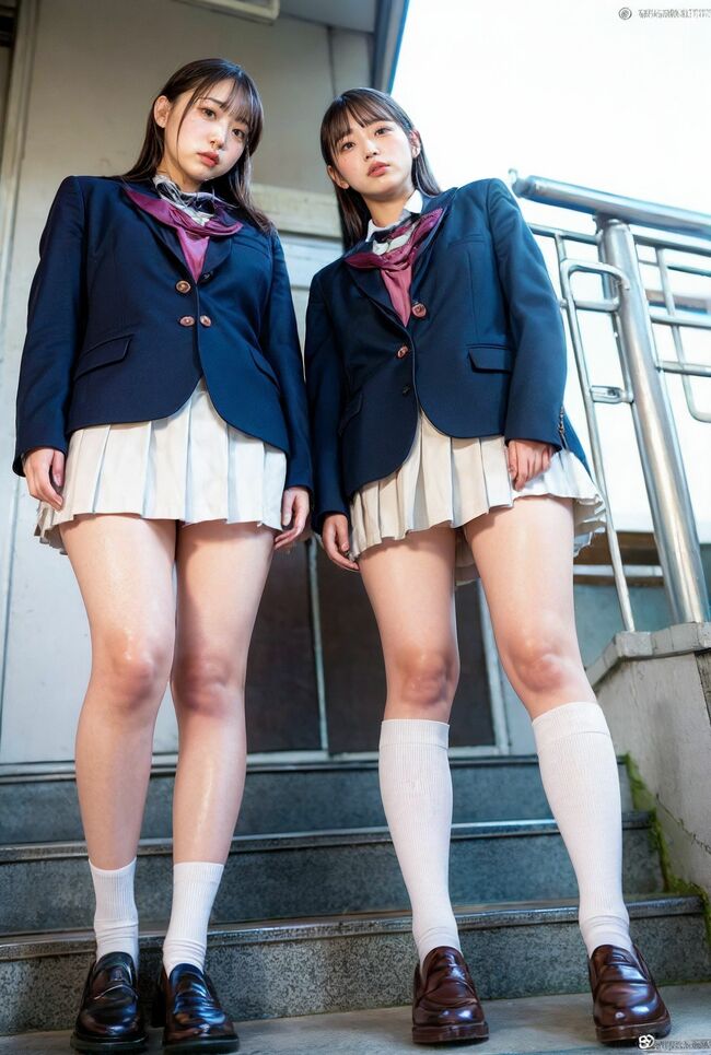 JKAIエロ画像068