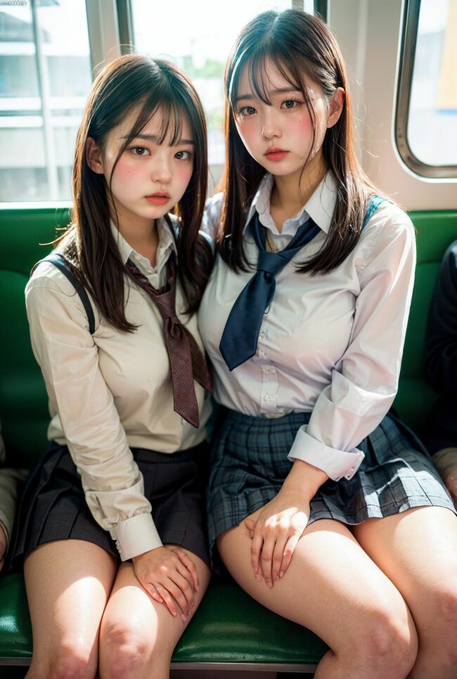 JKAIエロ画像082