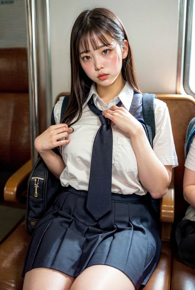 JKAIエロ画像084