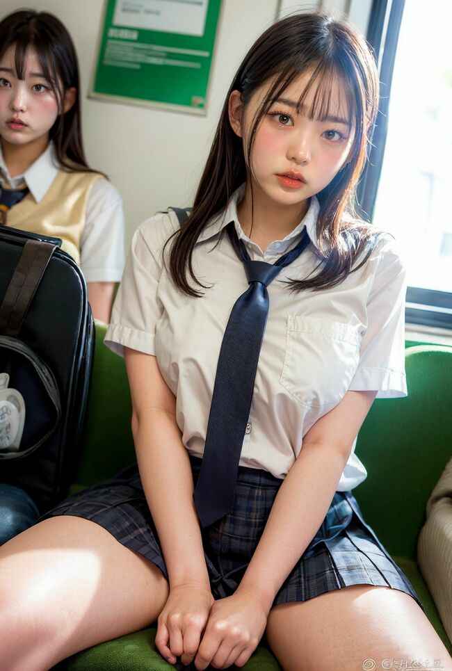 JKAIエロ画像088