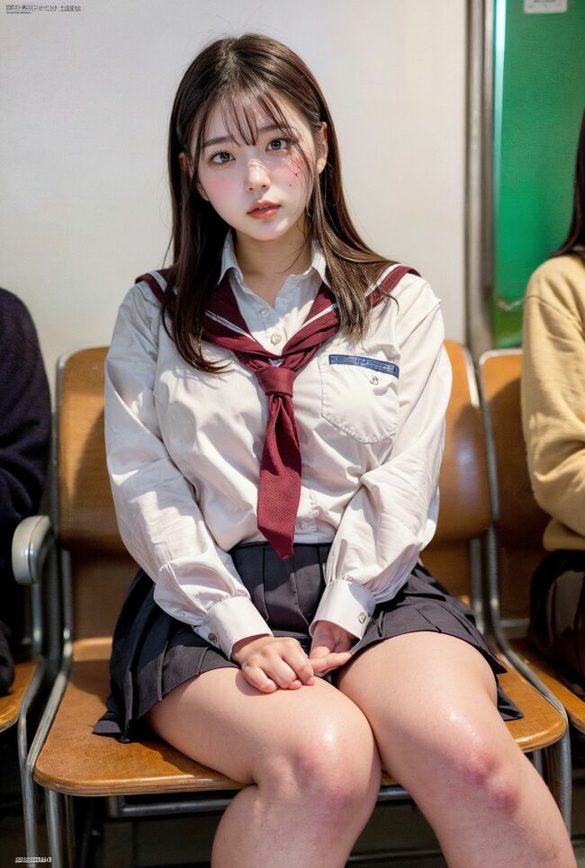 JKAIエロ画像089