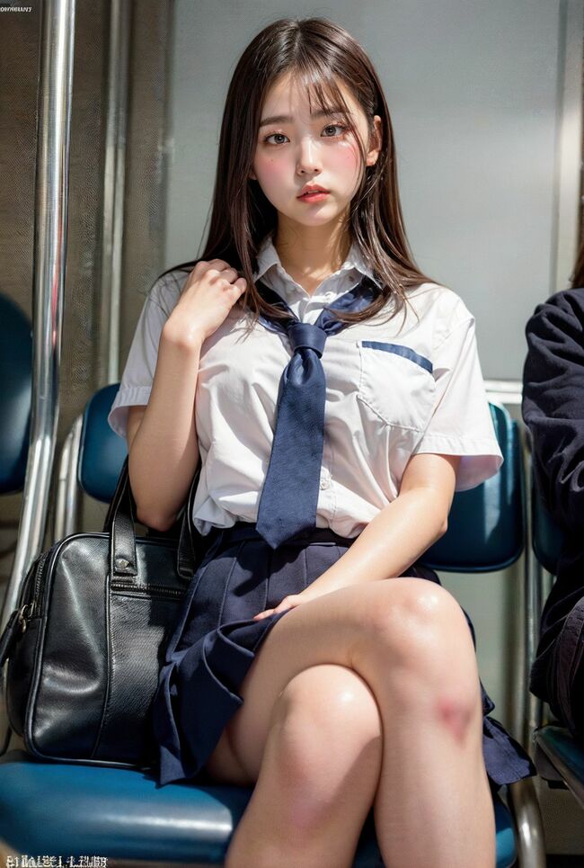 JKAIエロ画像092