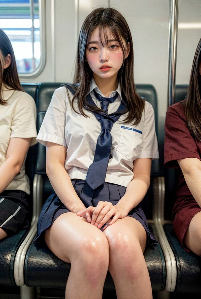 JKAIエロ画像095