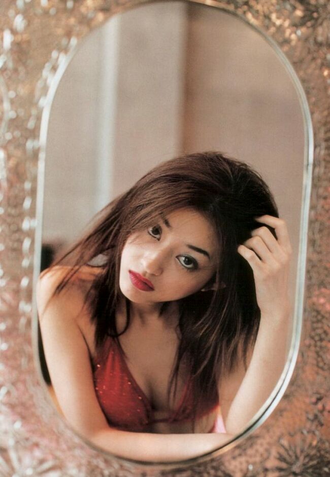 小沢真珠015