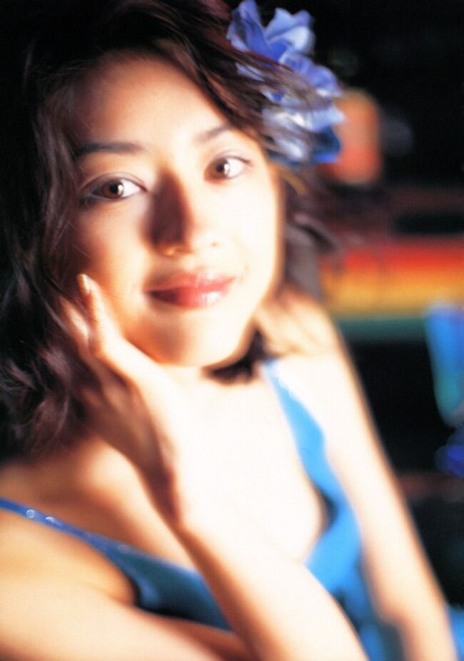 小沢真珠020