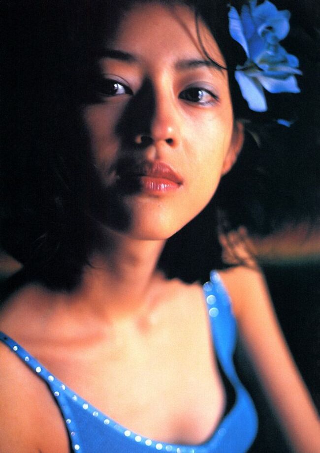 小沢真珠022