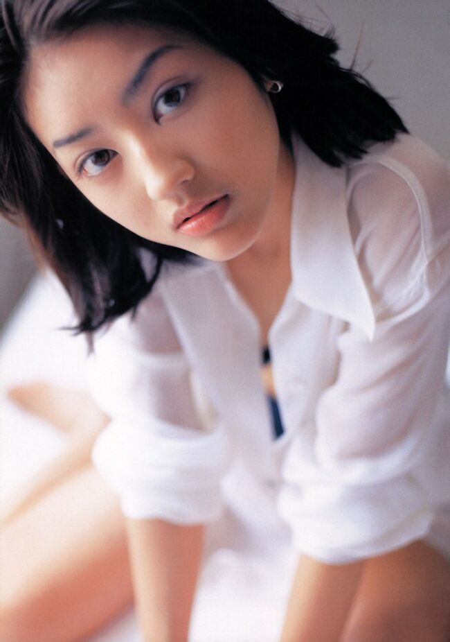 小沢真珠029