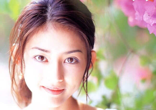 小沢真珠032