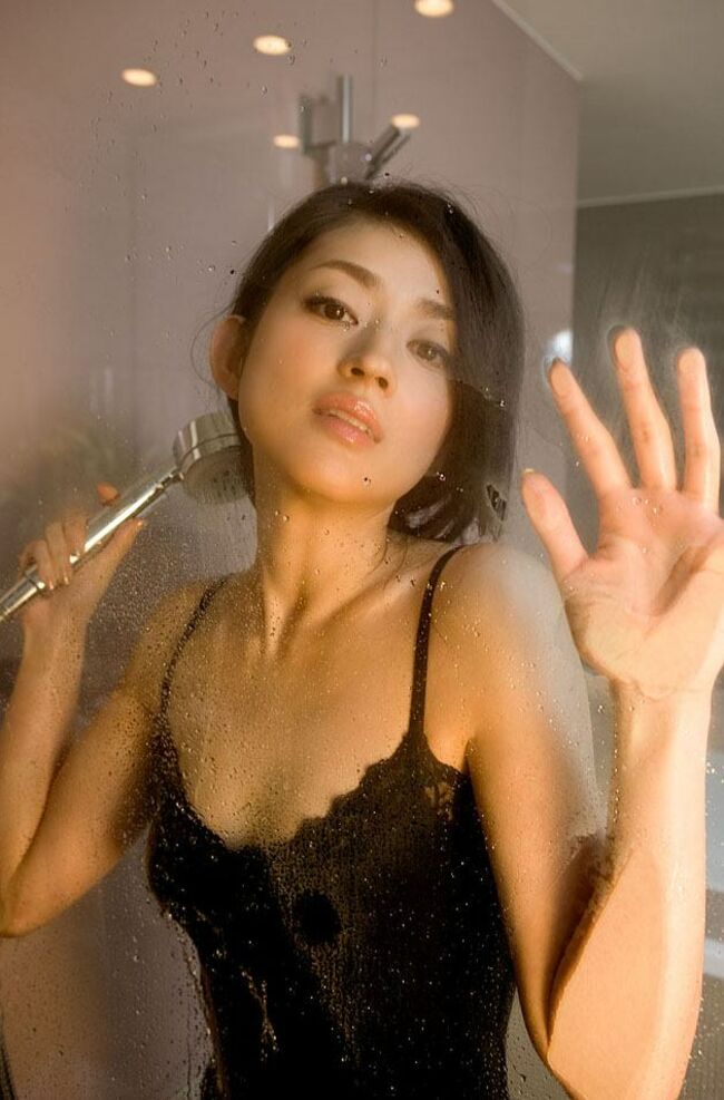 小沢真珠045