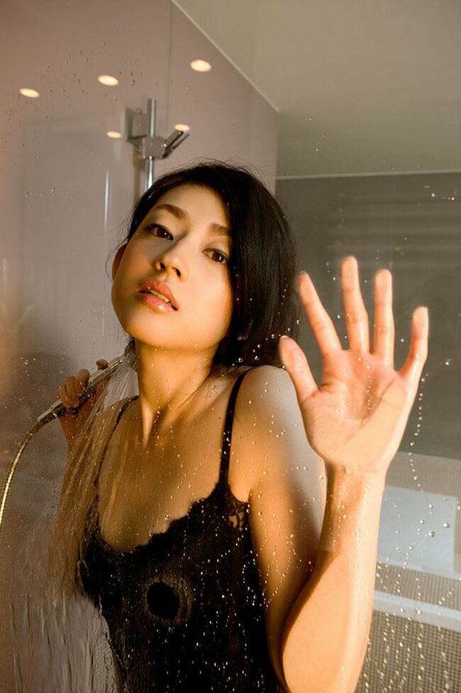 小沢真珠046
