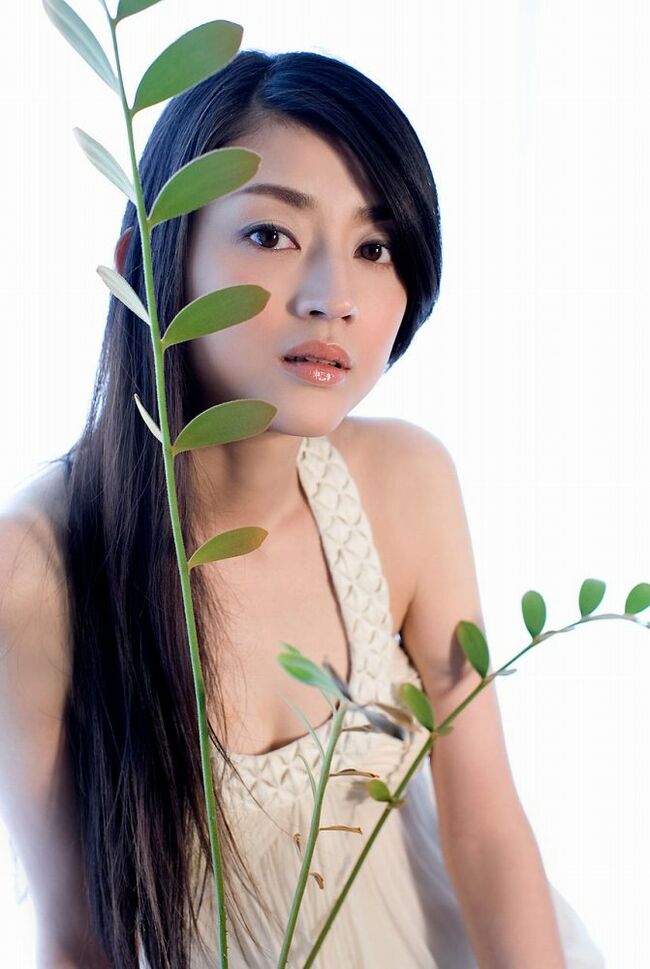 小沢真珠049