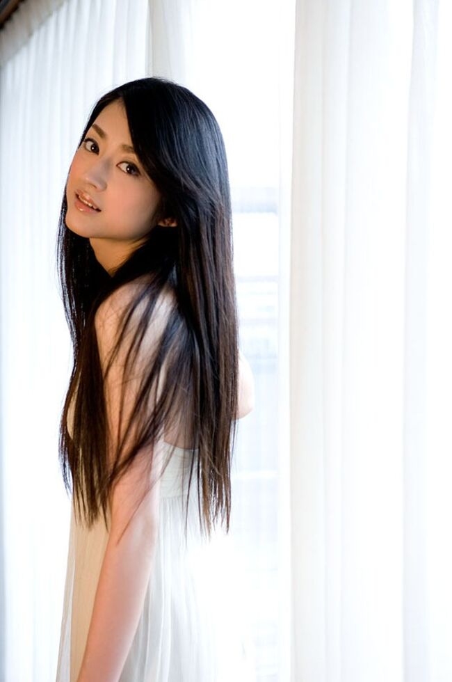 小沢真珠050