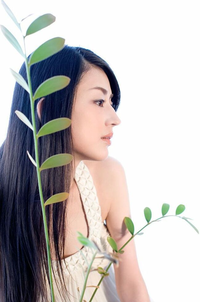 小沢真珠051