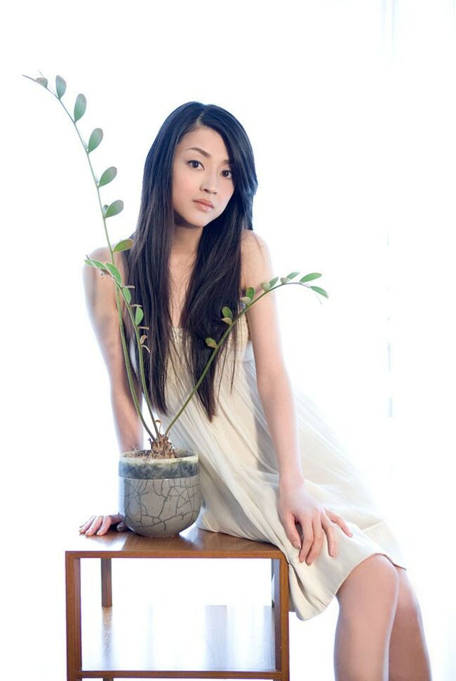 小沢真珠052