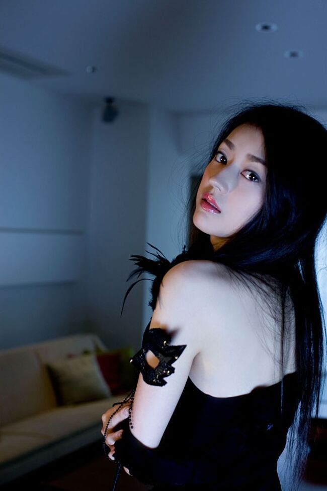 小沢真珠056