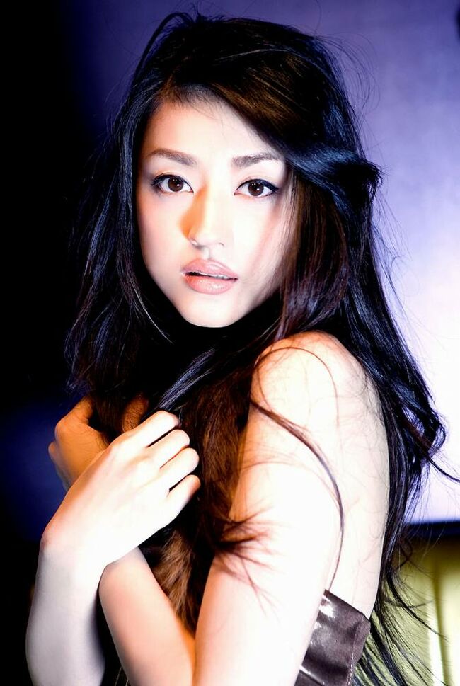 小沢真珠061
