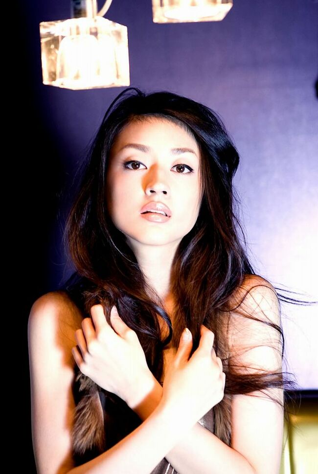 小沢真珠062