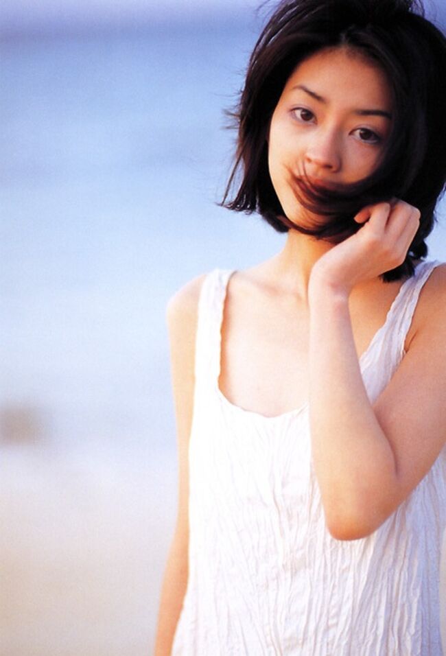 小沢真珠083