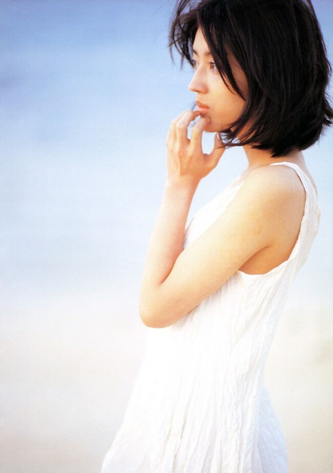 小沢真珠085