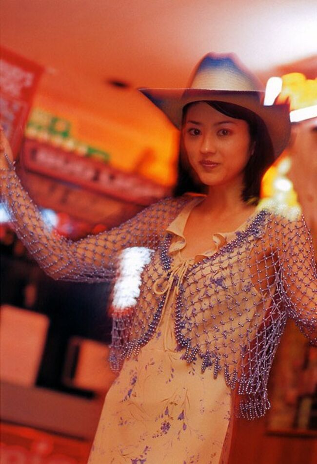 小沢真珠087