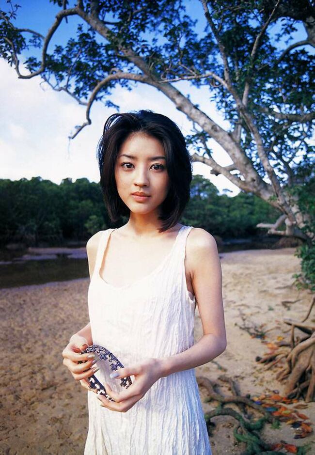 小沢真珠088