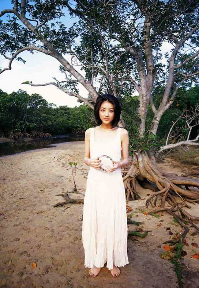小沢真珠089