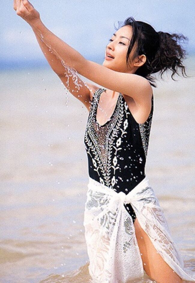小沢真珠090
