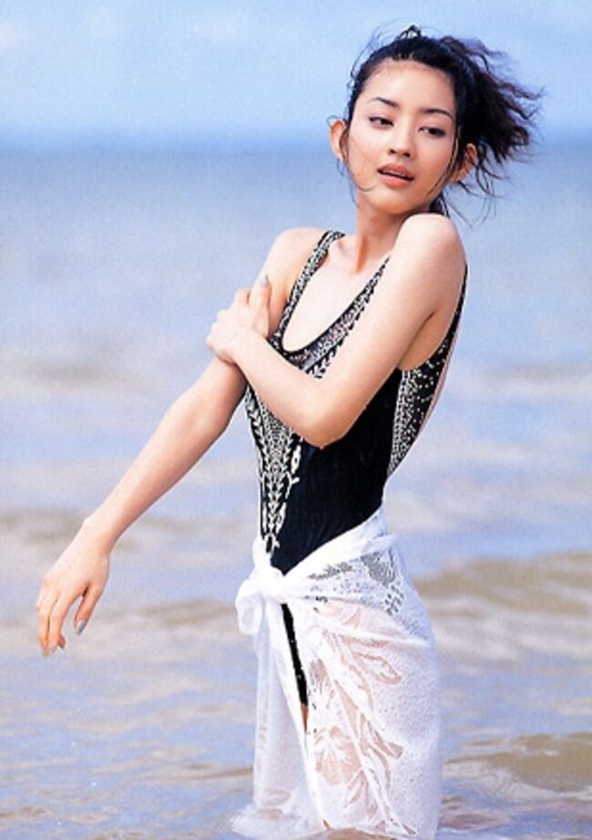 小沢真珠091