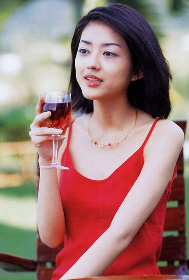 小沢真珠092