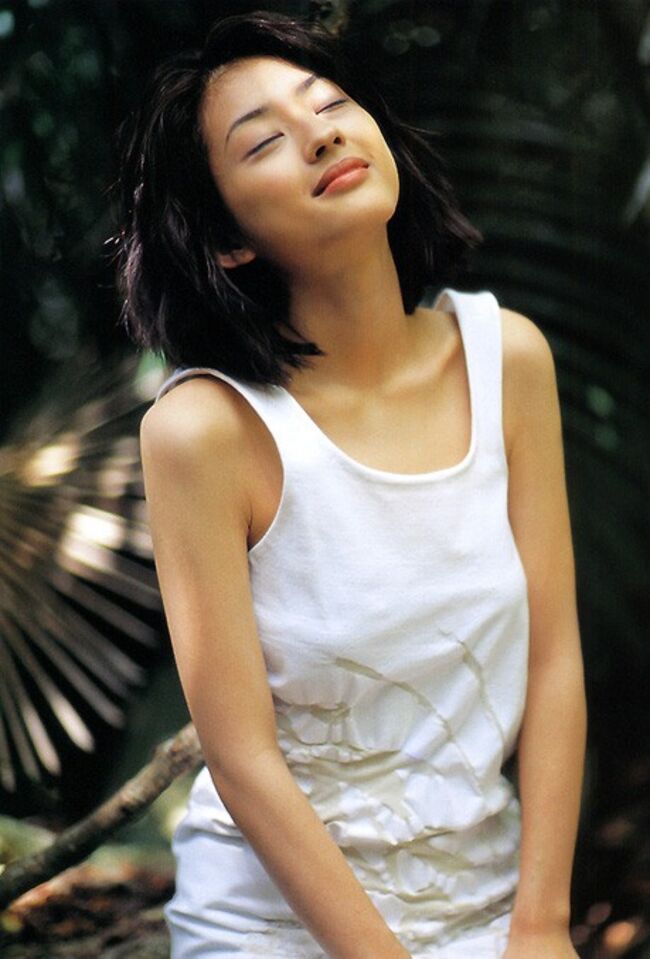 小沢真珠096