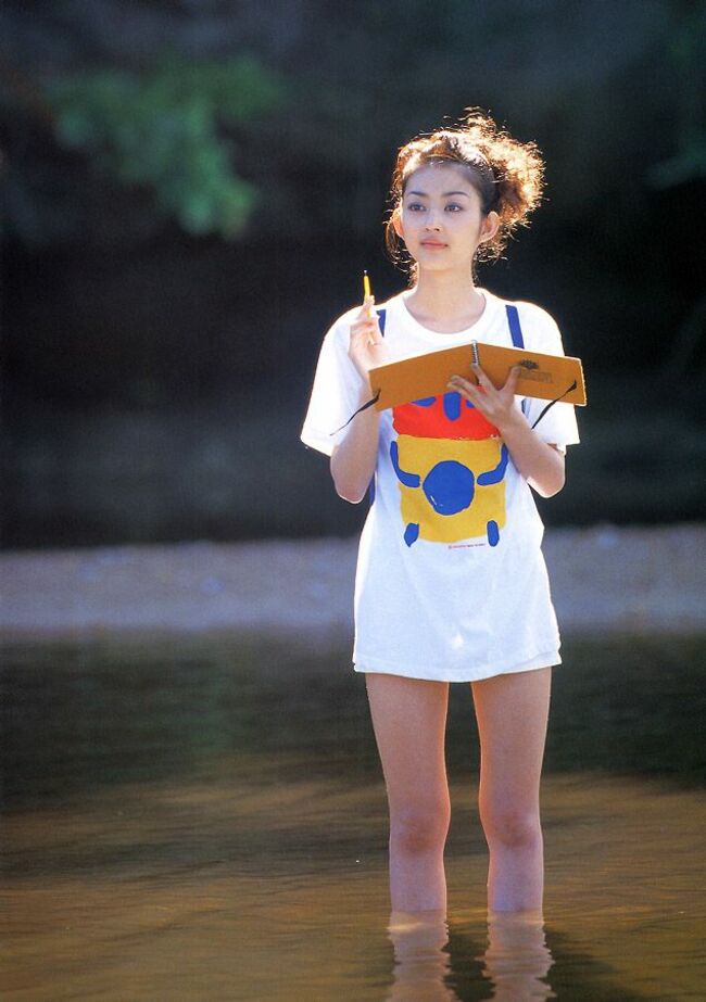 小沢真珠097
