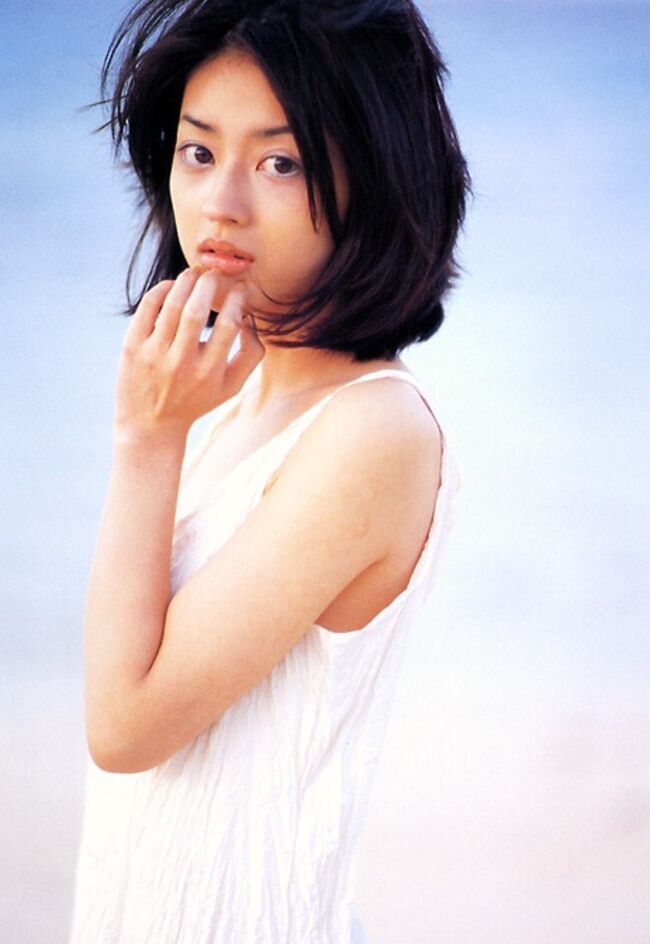 小沢真珠101
