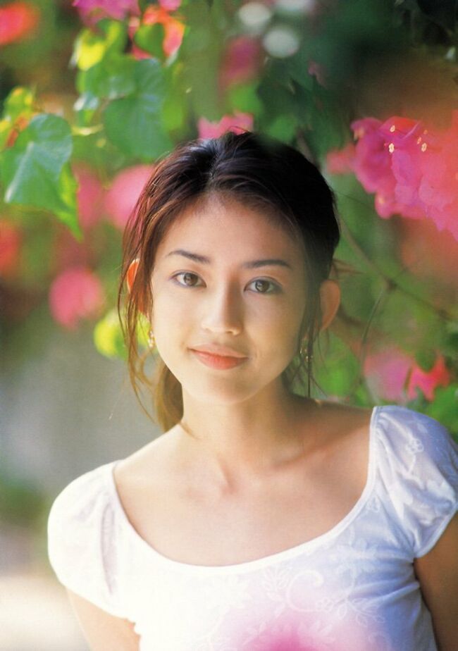 小沢真珠103