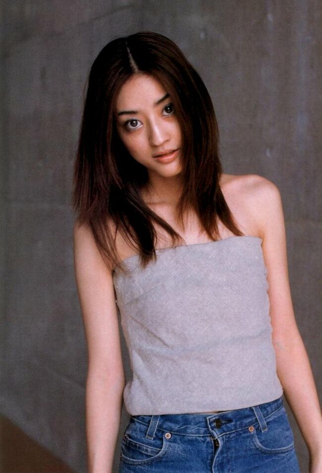 小沢真珠107