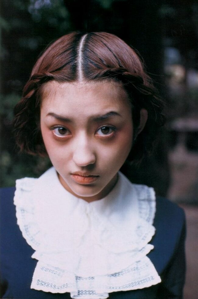 小沢真珠112