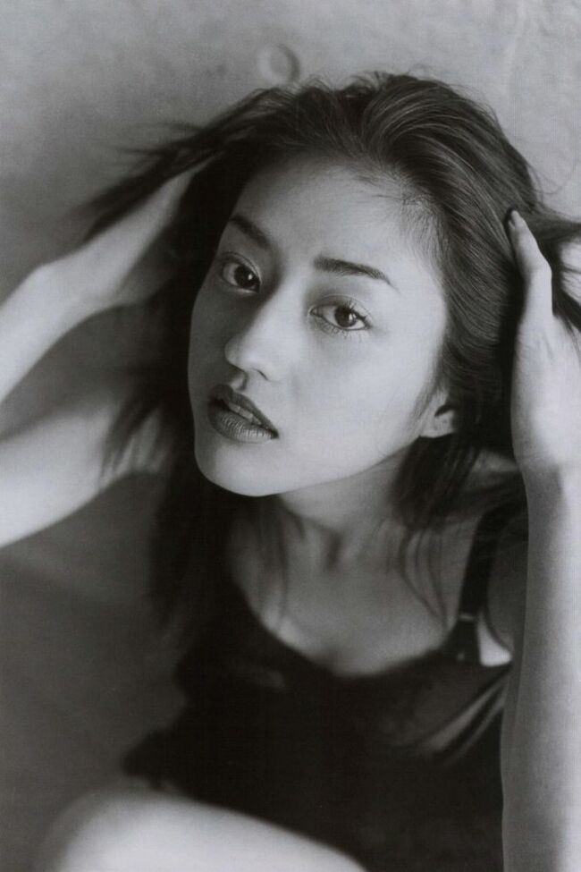 小沢真珠120