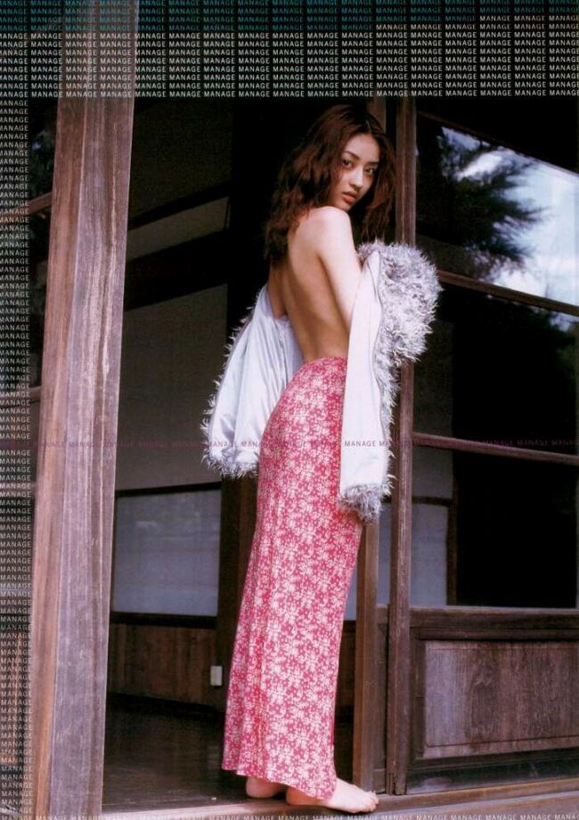 小沢真珠129