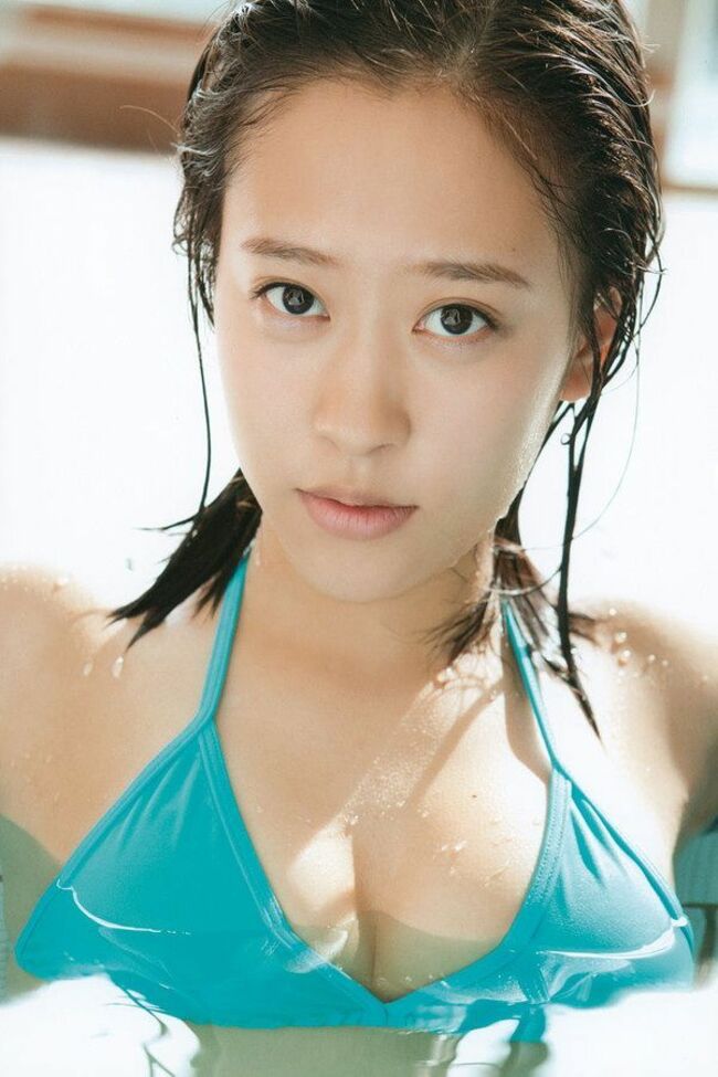 小田さくら010