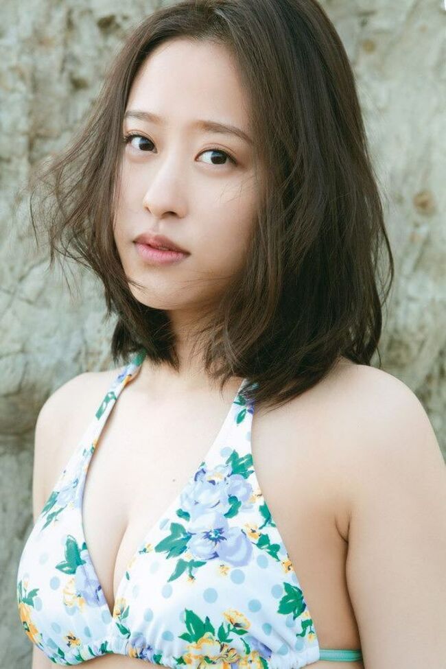 小田さくら040