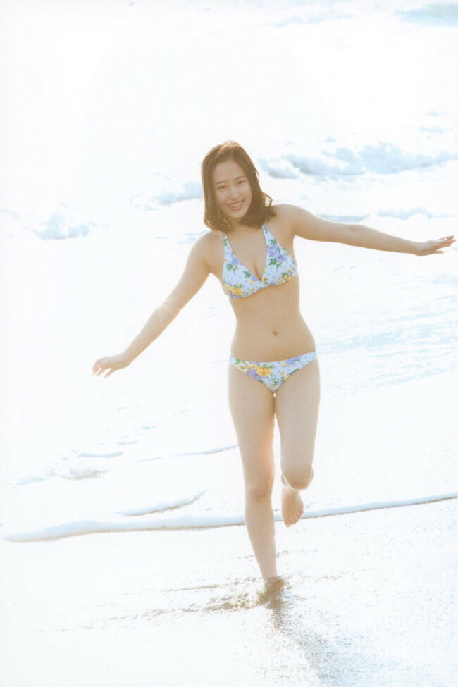 小田さくら041