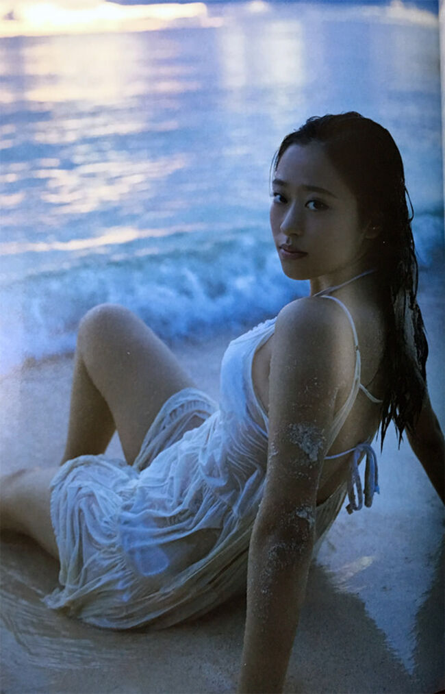 小田さくら044