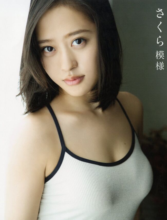 小田さくら046