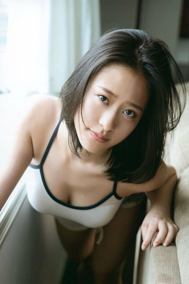 小田さくら048