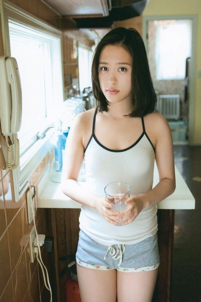 小田さくら050